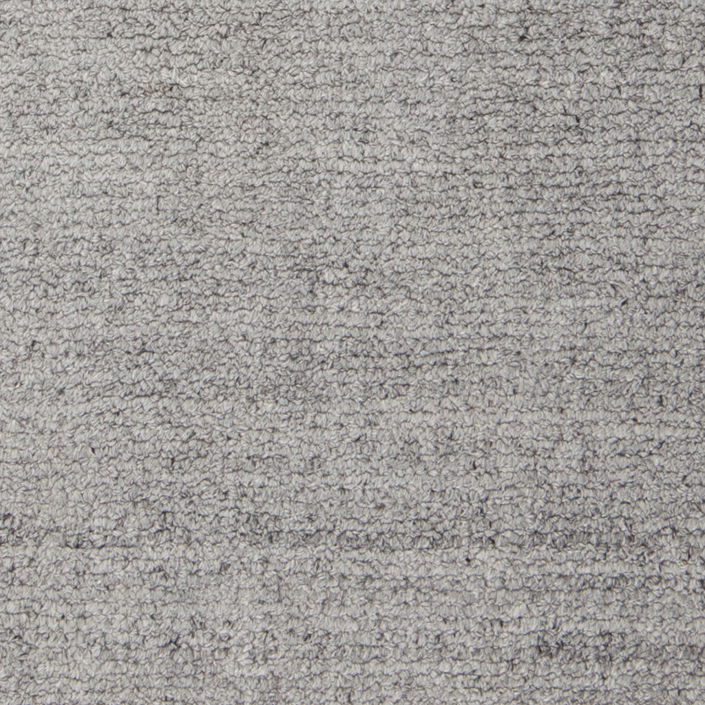 chandra uma uma 48301 grey rug