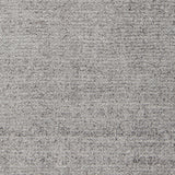 chandra uma uma 48301 grey rug