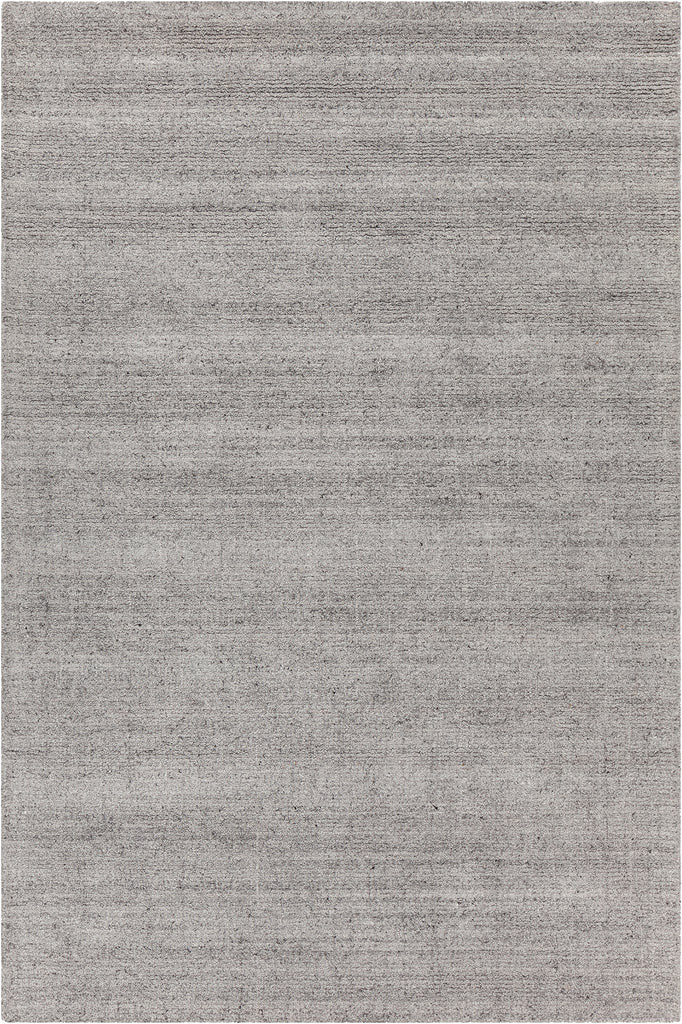 chandra uma uma 48301 grey rug