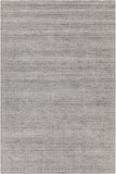 chandra uma uma 48301 grey rug