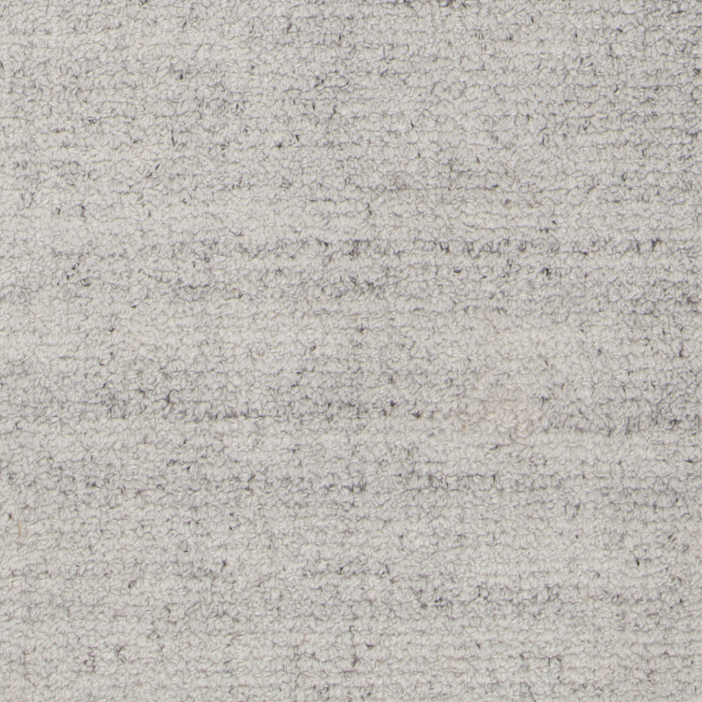 chandra uma uma 48302 silver rug