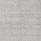 chandra uma uma 48302 silver rug