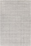 chandra uma uma 48302 silver rug