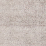 chandra uma uma 48303 beige rug