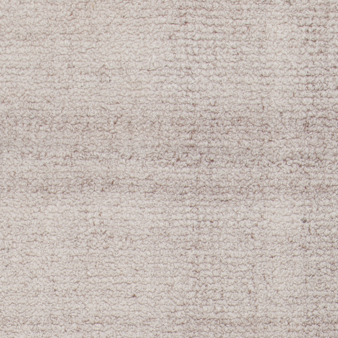 chandra uma uma 48303 beige rug