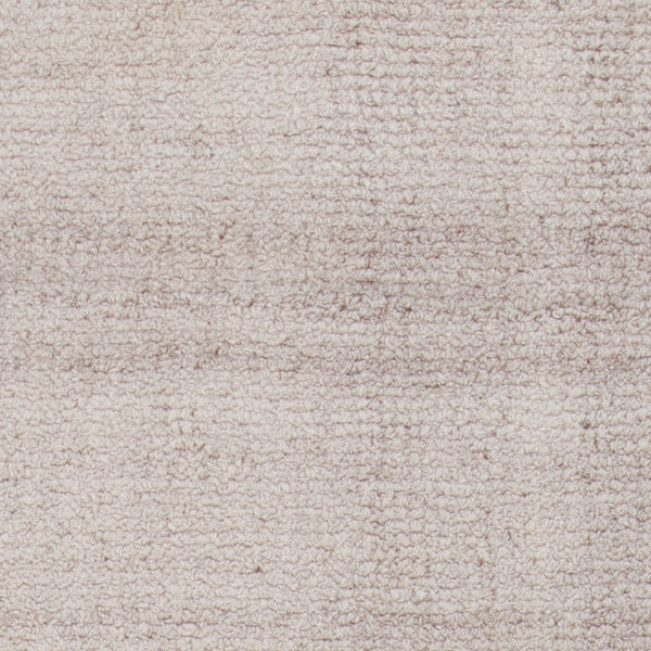chandra uma uma 48303 beige rug