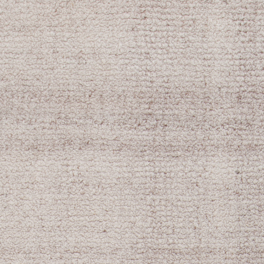 chandra uma uma 48303 beige rug
