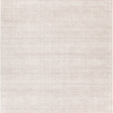 chandra uma uma 48303 beige rug