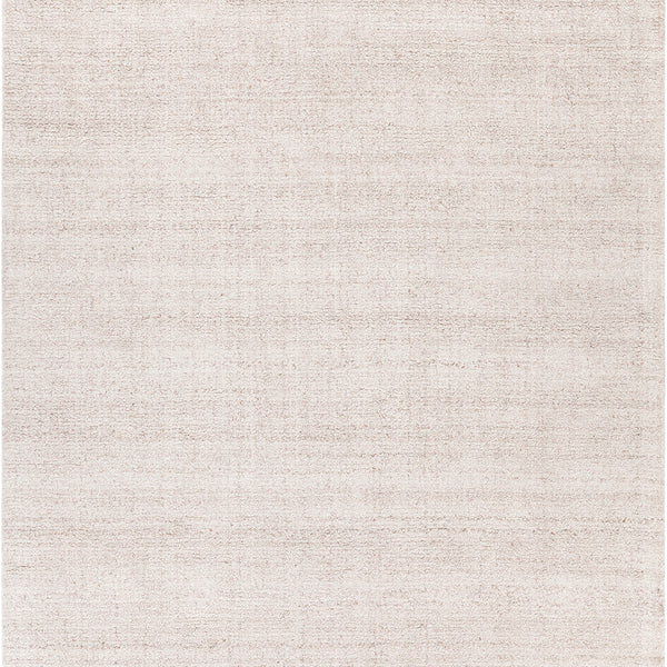 chandra uma uma 48303 beige rug