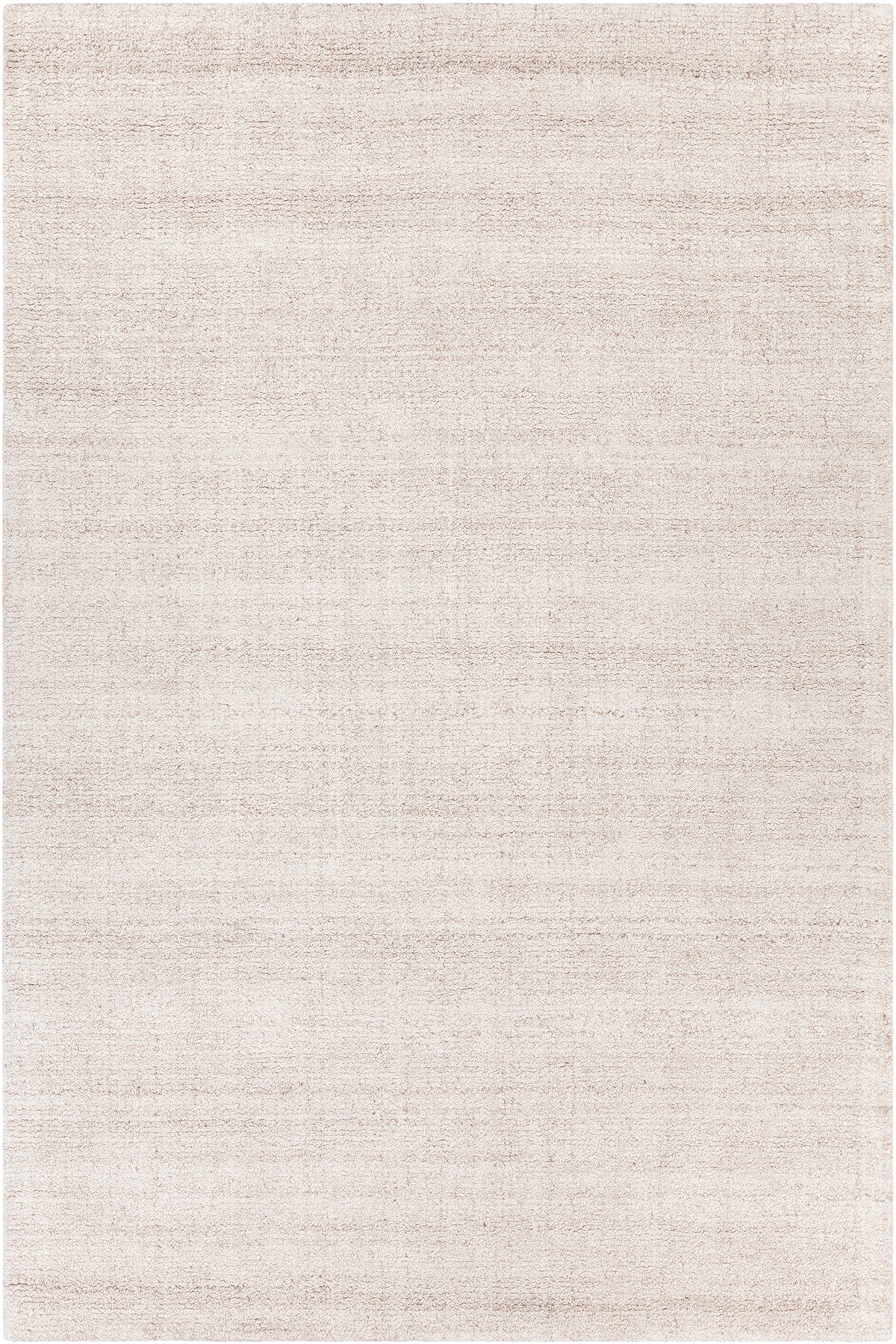 chandra uma uma 48303 beige rug