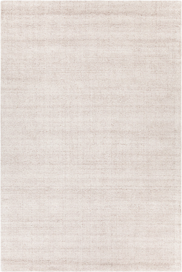 chandra uma uma 48303 beige rug