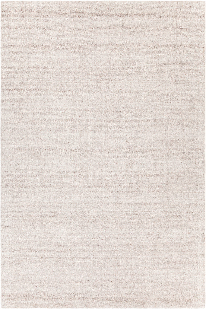 chandra uma uma 48303 beige rug