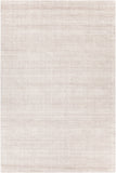 chandra uma uma 48303 beige rug