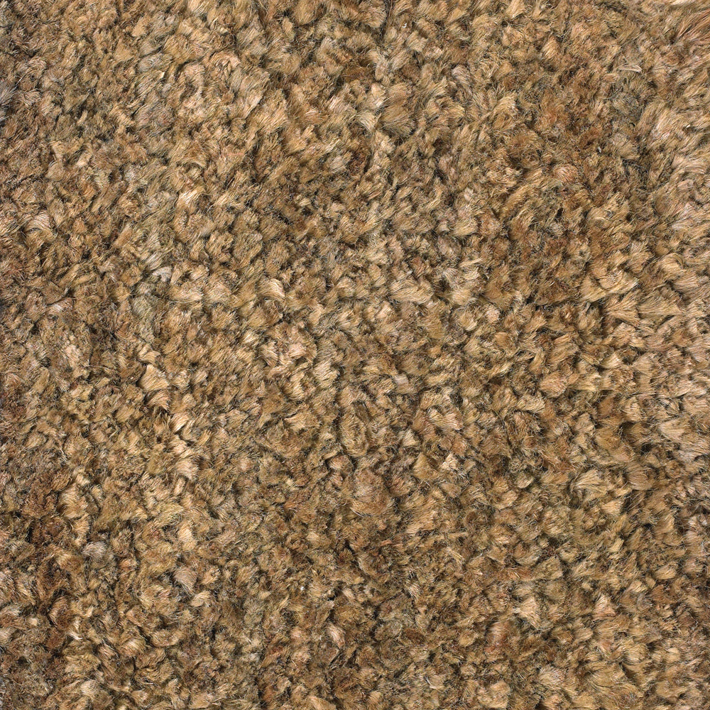 chandra urbana urb 3401 light brown rug