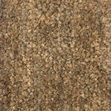 chandra urbana urb 3401 light brown rug