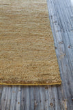 chandra urbana urb 3401 light brown rug