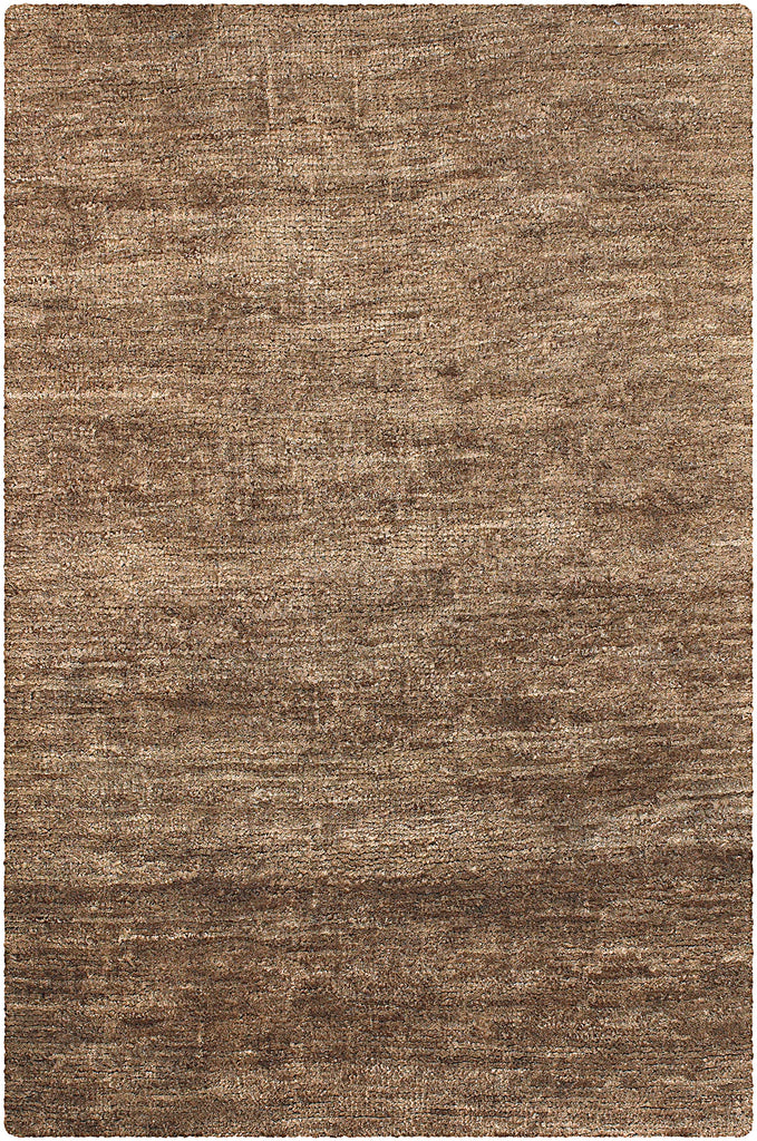 chandra urbana urb 3401 light brown rug