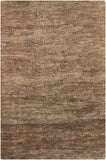 chandra urbana urb 3401 light brown rug