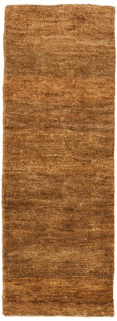 chandra urbana urb 3401 light brown rug