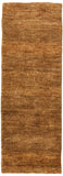 chandra urbana urb 3401 light brown rug