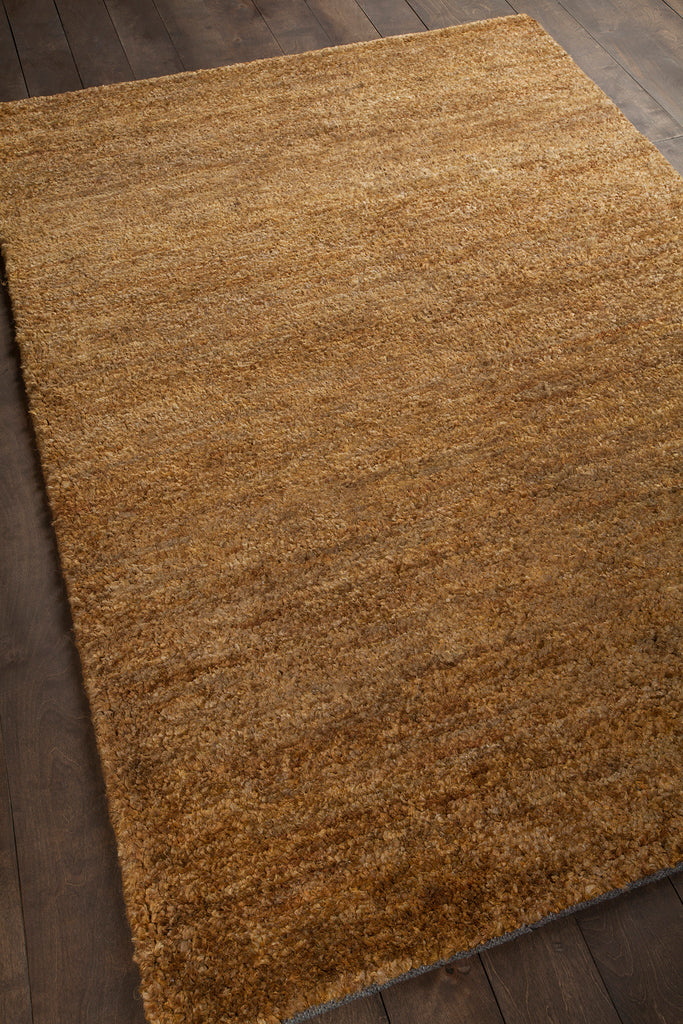 chandra urbana urb 3401 light brown rug