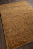 chandra urbana urb 3401 light brown rug