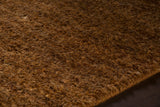 chandra urbana urb 3401 light brown rug