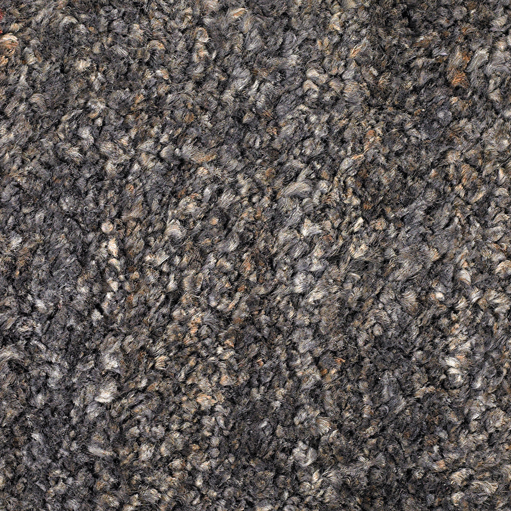 chandra urbana urb 3402 grey rug