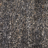 chandra urbana urb 3402 grey rug