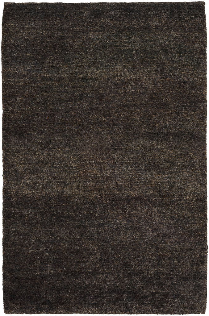 chandra urbana urb 3402 grey rug