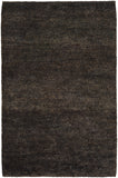 chandra urbana urb 3402 grey rug