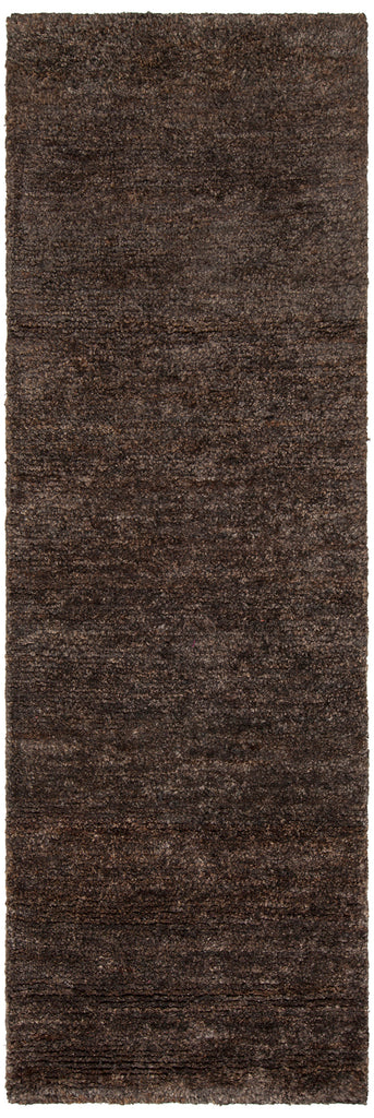chandra urbana urb 3402 grey rug
