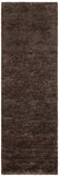 chandra urbana urb 3402 grey rug