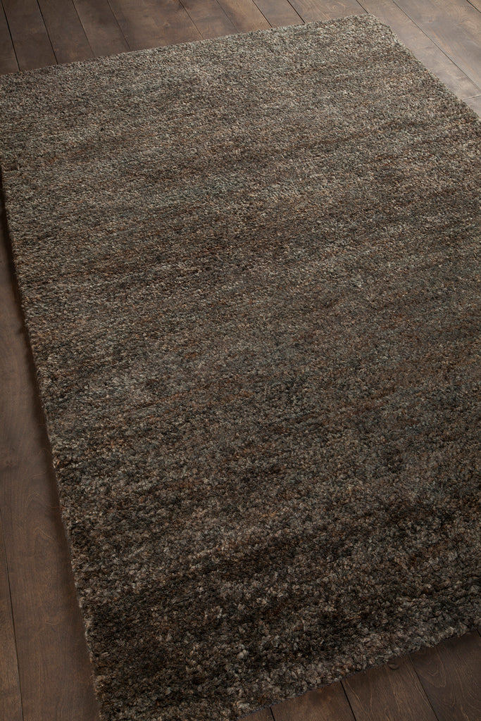 chandra urbana urb 3402 grey rug