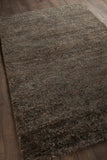 chandra urbana urb 3402 grey rug