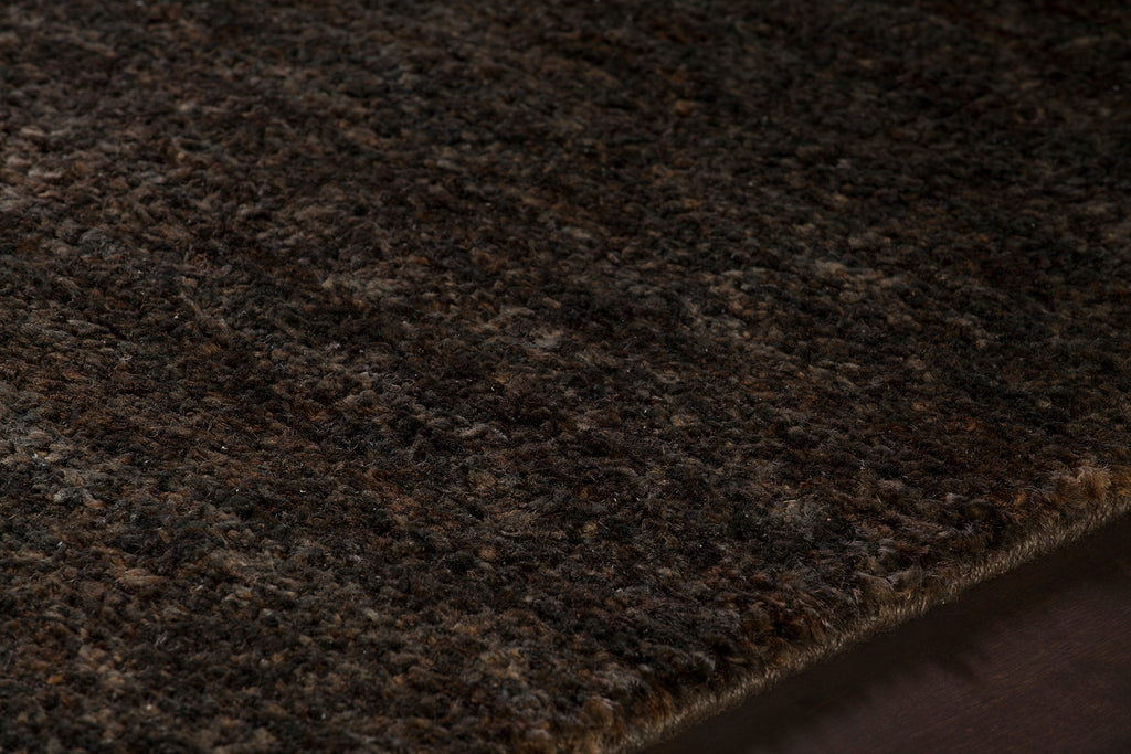 chandra urbana urb 3402 grey rug