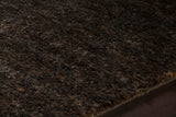 chandra urbana urb 3402 grey rug