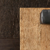 chandra urbana urb 3401 light brown rug