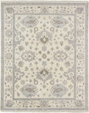 Kalaty Rug Co. Umbria US-107 Ivory Rug