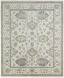 Kalaty Rug Co. Umbria US-115 Ivory Rug