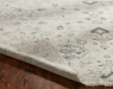 Kalaty Rug Co. Umbria US-119 Parchment Rug