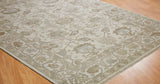 Kalaty Rug Co. Umbria US-143 Ivory Rug