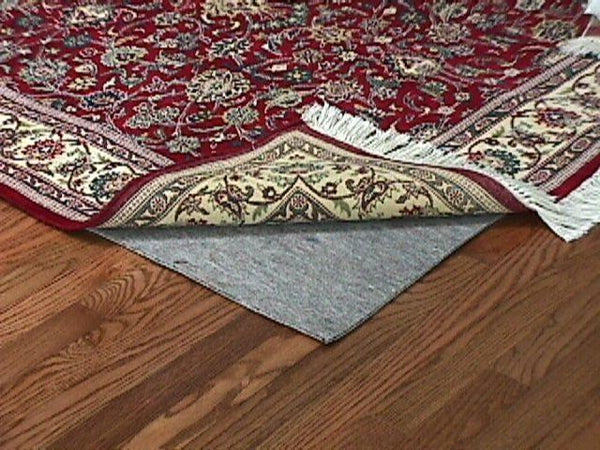 Jade Slimmat Slimmat Natural Pad