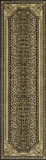 Rugs Done Right Custom Grand Parterre VA03 Multi Rug