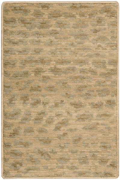 Rugs Done Right Custom Grand Parterre VA03 Stone Wash Rug