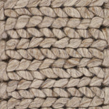 chandra valencia val 24400 beige rug