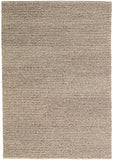 chandra valencia val 24400 beige rug