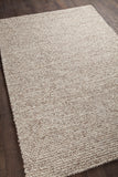 chandra valencia val 24400 beige rug