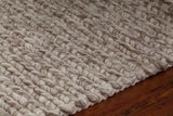chandra valencia val 24400 beige rug