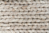 chandra valencia val 24401 beige rug